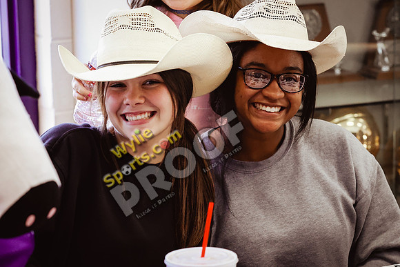 101921_KB24666