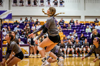101921_KB24652
