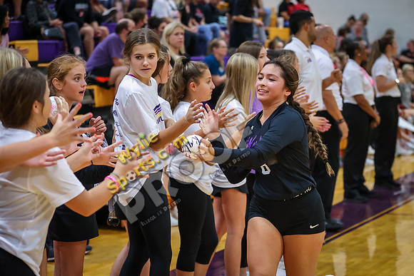 101921_KB24688
