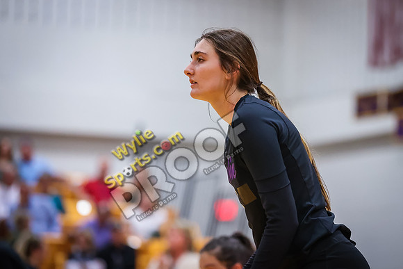 101921_KB24774