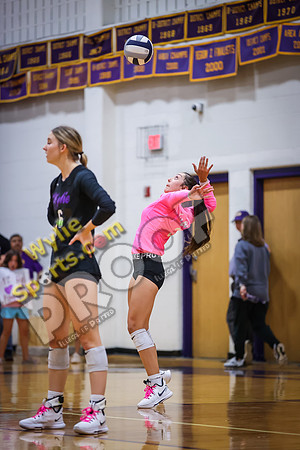 101921_KB24784