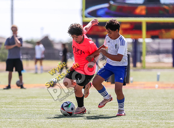 10-26-24 Wylie Soccer 7v7 Tournament RK-18