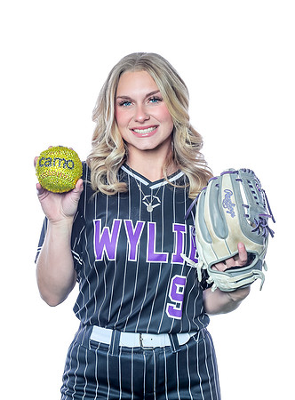 02-18-25 Wylie Softball Media Day RK-47