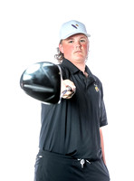 08-22-24 Wylie Boys Golf Media Day RK-5