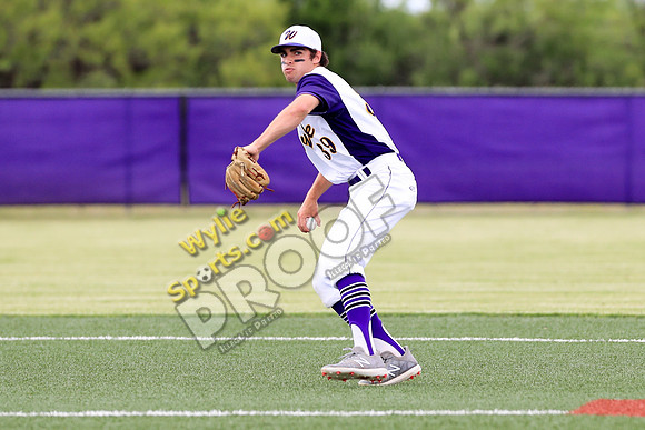 2019_05_04_0233