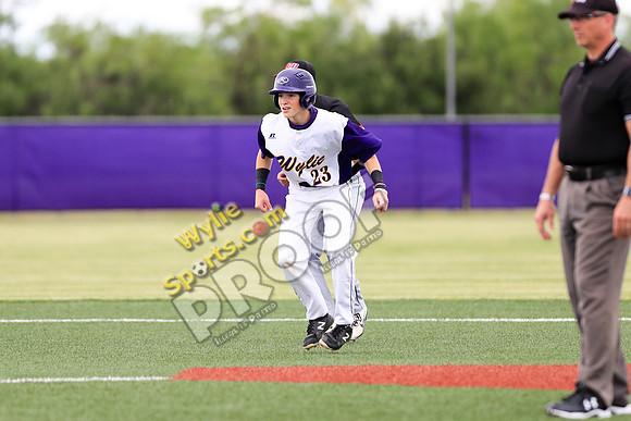 2019_05_04_0328