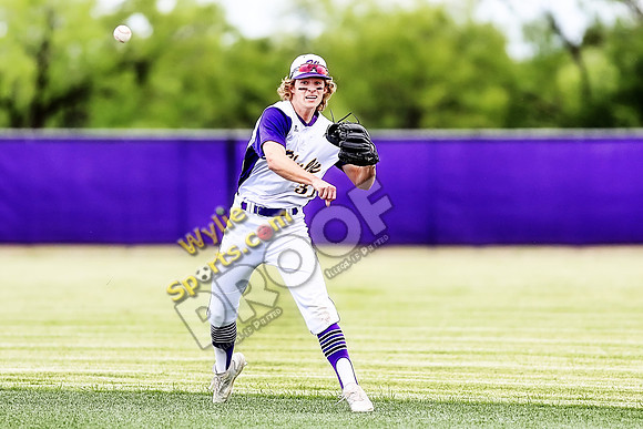 HD_2019_05_04_0439