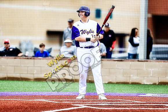 HD_2019_05_04_0635