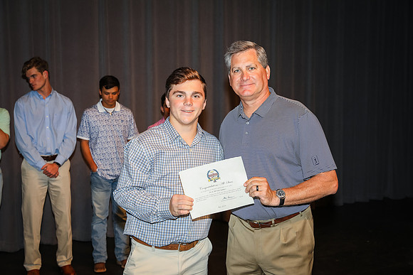 050519_FCA_KB100008