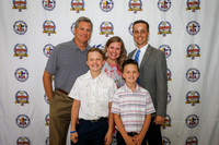 050519_FCA_KB99861