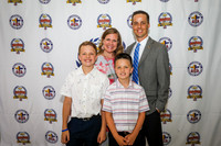 050519_FCA_KB99863