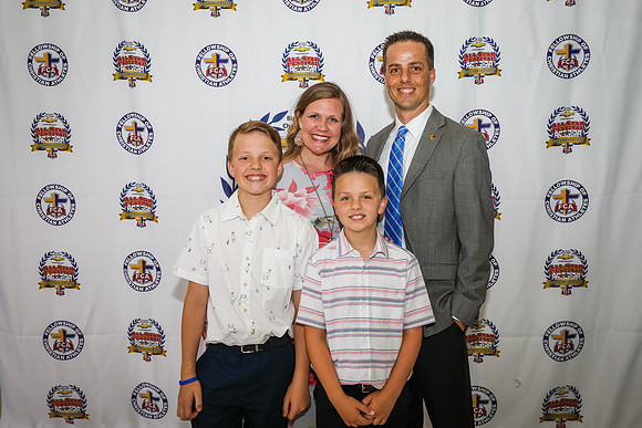 050519_FCA_KB99863