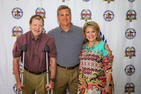 050519_FCA_KB99874