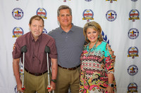 050519_FCA_KB99875