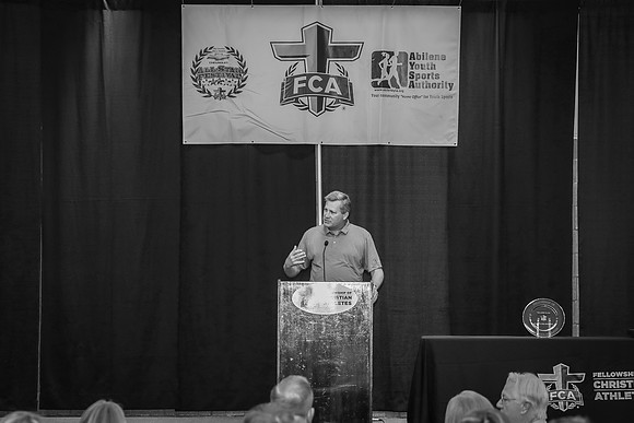 050519_FCA_KB99906