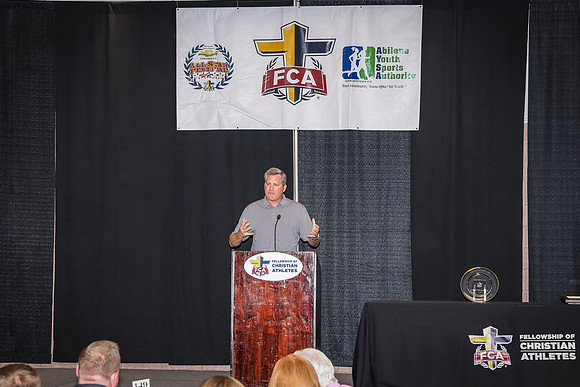 050519_FCA_KB99908