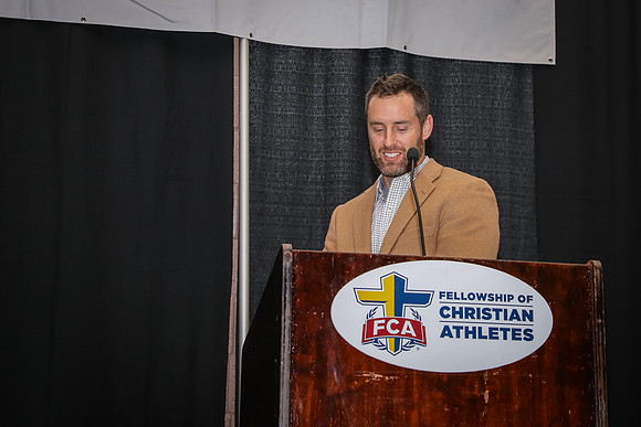 050519_FCA_KB99911