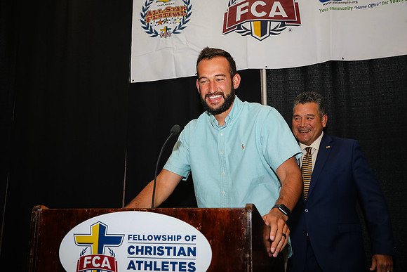 050519_FCA_KB99918