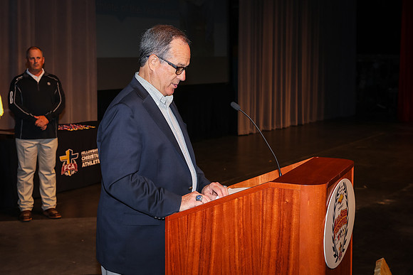 050519_FCA_KB99935