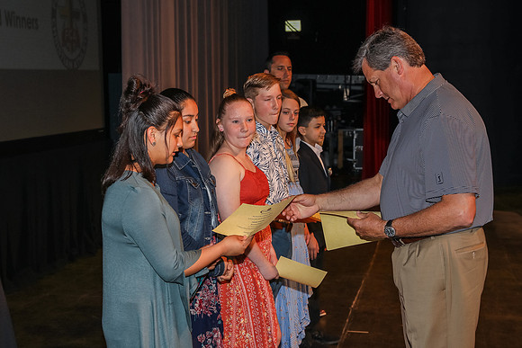 050519_FCA_KB99951