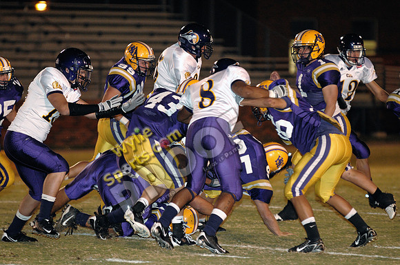 20081103_0059