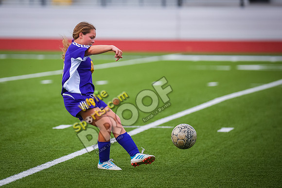 070719_KB100607