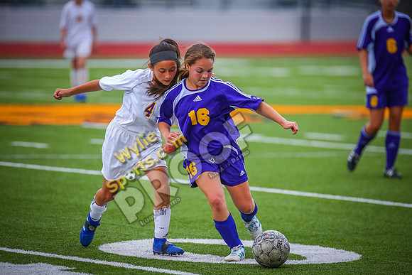 070719_KB100655