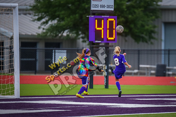 070719_KB100690