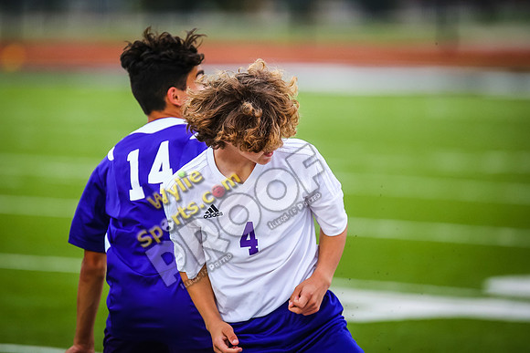 070719_KB100802