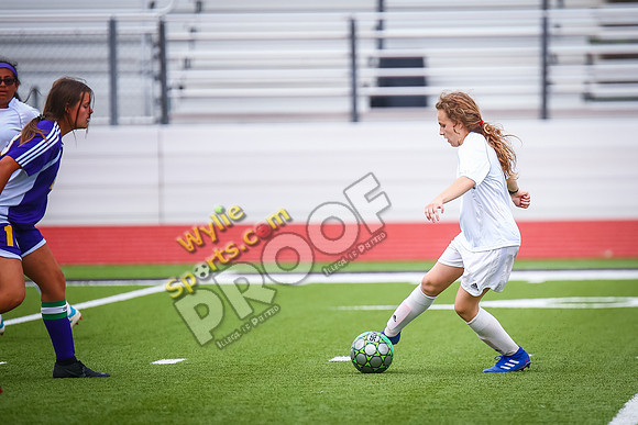070719_KB100557