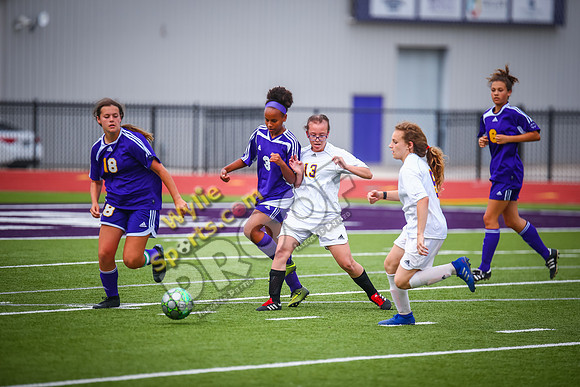 070719_KB100561