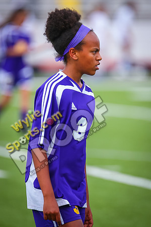070719_KB100575