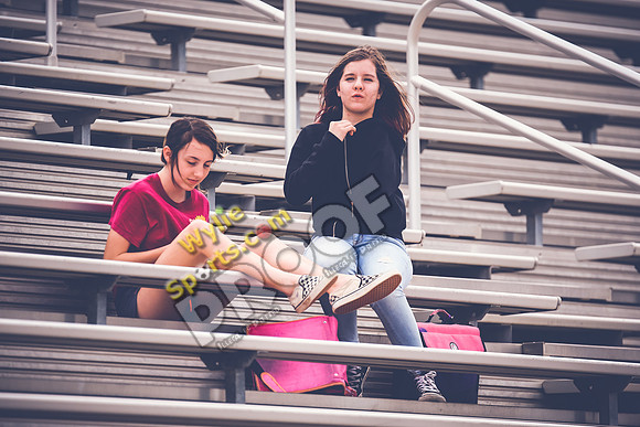 070719_KB100581