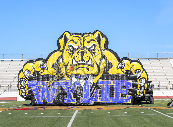 08-19-24 Meet the Bulldog RK-1