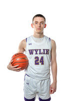 12-11-2023 Varsity Boys Basketball Media Day TS-700
