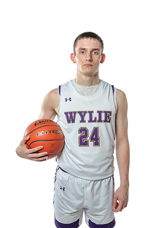 12-11-2023 Varsity Boys Basketball Media Day TS-700