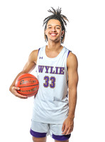 12-11-2023 Varsity Boys Basketball Media Day TS-701
