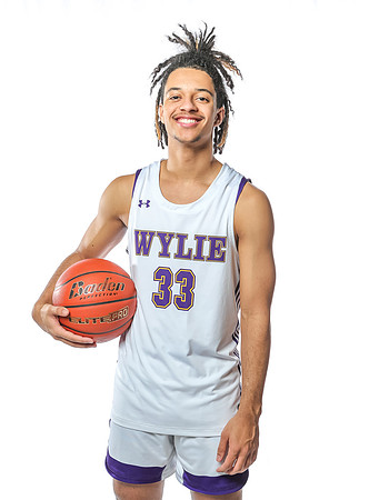 12-11-2023 Varsity Boys Basketball Media Day TS-701