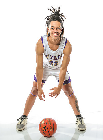 12-11-2023 Varsity Boys Basketball Media Day TS-702