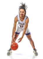 12-11-2023 Varsity Boys Basketball Media Day TS-703