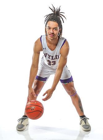 12-11-2023 Varsity Boys Basketball Media Day TS-703