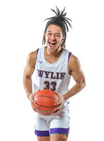 12-11-2023 Varsity Boys Basketball Media Day TS-704