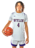 12-11-2023 Varsity Boys Basketball Media Day TS-705