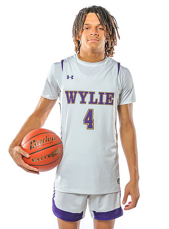 12-11-2023 Varsity Boys Basketball Media Day TS-705