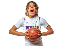 12-11-2023 Varsity Boys Basketball Media Day TS-706
