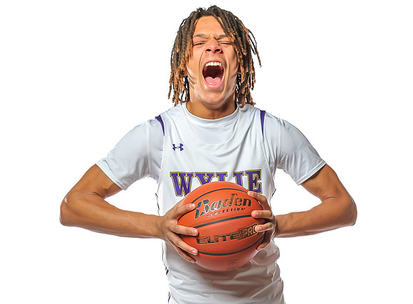 12-11-2023 Varsity Boys Basketball Media Day TS-706