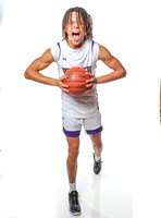12-11-2023 Varsity Boys Basketball Media Day TS-707-Edit