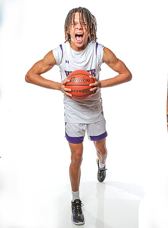 12-11-2023 Varsity Boys Basketball Media Day TS-707-Edit