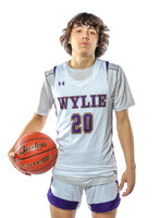 12-11-2023 Varsity Boys Basketball Media Day TS-708