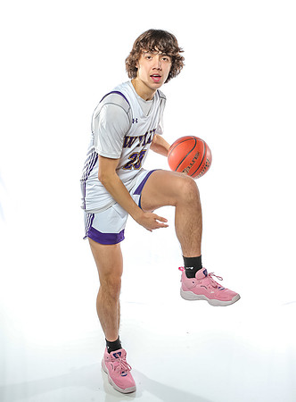12-11-2023 Varsity Boys Basketball Media Day TS-709